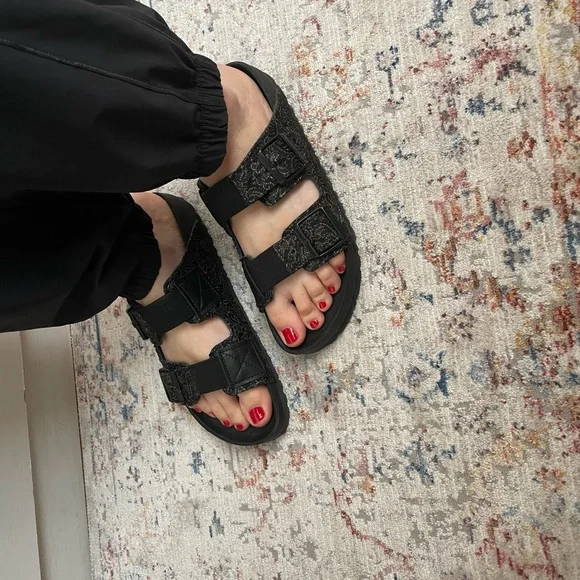 Random Identities Arizona - Picture 9 of 10